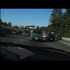 ROADTRIP_00135
10/13/2006 4:15:36 PM